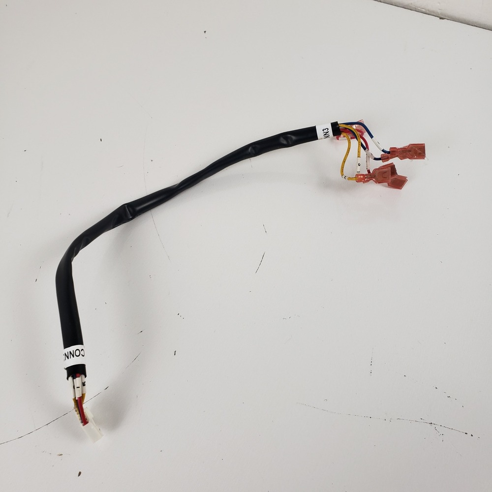 Acorn Superglide 130 Stairlift Wiring Harness‎ CONN3 Cable Assembly Replacement